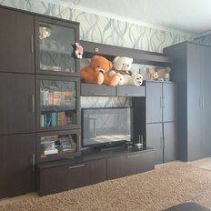 Квартира 43,3 м², 1-комнатная - изображение 4