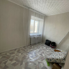 Квартира 53 м², 3-комнатная - изображение 3