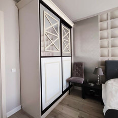 Квартира 65 м², 2-комнатная - изображение 1