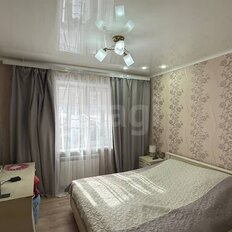 Квартира 50,2 м², 2-комнатная - изображение 2