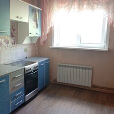 Квартира 52,2 м², 2-комнатная - изображение 1