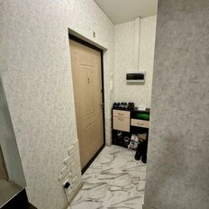 Квартира 59,8 м², 2-комнатная - изображение 4