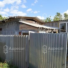 дом + 6 соток, участок - изображение 2