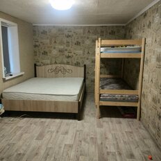 дом + 9 соток, участок - изображение 3