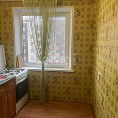 Квартира 45 м², 3-комнатная - изображение 1