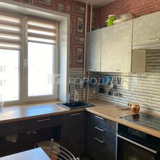 Квартира 65,2 м², 3-комнатная - изображение 1