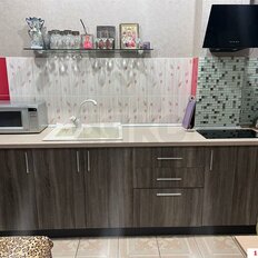 Квартира 44,7 м², 2-комнатная - изображение 4