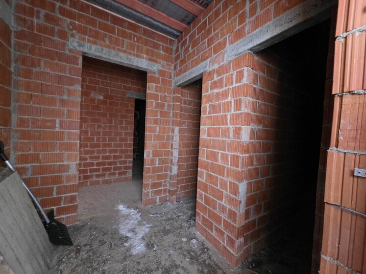 322,1 м² дом, 9,5 сотки участок 14 800 000 ₽ - изображение 74