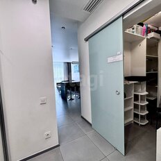 Квартира 51 м², 1-комнатная - изображение 5
