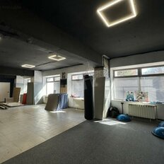 371 м², общепит - изображение 4