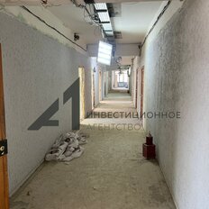 595 м², офис - изображение 2