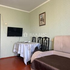 Квартира 65,1 м², 3-комнатная - изображение 4