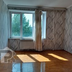 Квартира 59,8 м², 3-комнатная - изображение 4