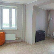 Квартира 75 м², 3-комнатная - изображение 2