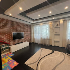 Квартира 60 м², 2-комнатная - изображение 3