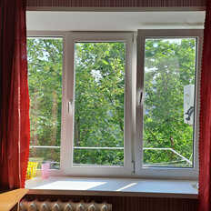 Квартира 18,6 м², студия - изображение 4