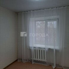 Квартира 13 м², студия - изображение 5