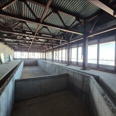 1139 м², офис - изображение 2