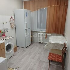 Квартира 52,9 м², 2-комнатная - изображение 5