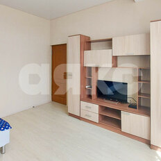 Квартира 41,5 м², 1-комнатная - изображение 3