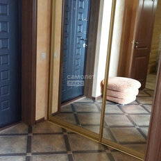 Квартира 40 м², 1-комнатная - изображение 3