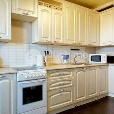 Квартира 44,2 м², 1-комнатная - изображение 3