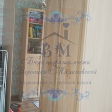 Квартира 43 м², 2-комнатная - изображение 3