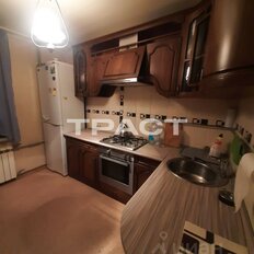 Квартира 79 м², 4-комнатная - изображение 3