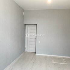 Квартира 54 м², 2-комнатная - изображение 4
