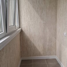 Квартира 39 м², 1-комнатная - изображение 1