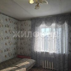 Квартира 53,1 м², 2-комнатная - изображение 5