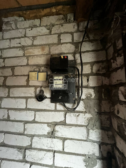 146 м², гараж 12 000 000 ₽ - изображение 30