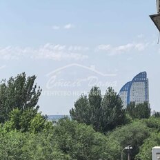 Квартира 38,4 м², 1-комнатная - изображение 3