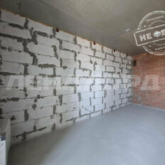 Квартира 30,2 м², студия - изображение 2