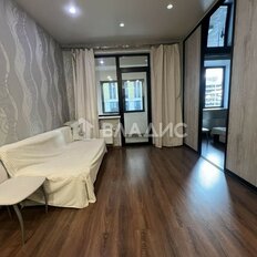 Квартира 44 м², 2-комнатные - изображение 3