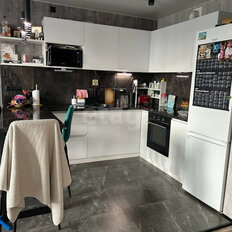 Квартира 52 м², 2-комнатная - изображение 1