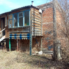 дом + 6 соток, участок - изображение 1