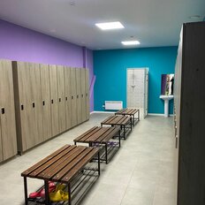1054 м², помещение свободного назначения - изображение 5
