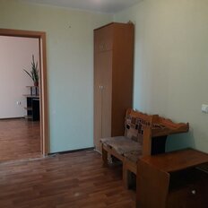 Квартира 56,8 м², 2-комнатная - изображение 5