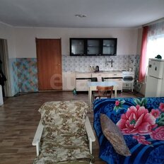 дом + 7,1 сотки, участок - изображение 2