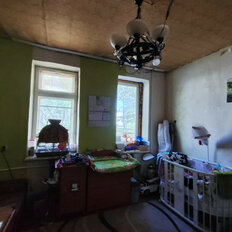 Квартира 60 м², 3-комнатная - изображение 5