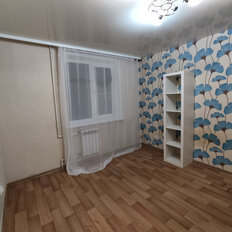 Квартира 43,2 м², 2-комнатная - изображение 4