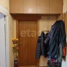 Квартира 51,1 м², 2-комнатная - изображение 4