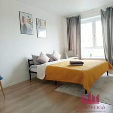 Квартира 47 м², 2-комнатная - изображение 5