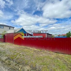 дом + 5,8 сотки, участок - изображение 3