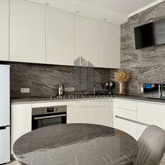 Квартира 42 м², 1-комнатная - изображение 5