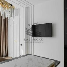 Квартира 40 м², 2-комнатная - изображение 4