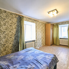 Квартира 30,4 м², 1-комнатная - изображение 2