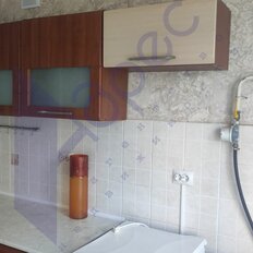 Квартира 62,4 м², 3-комнатная - изображение 5