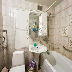 Квартира 42,2 м², 2-комнатная - изображение 2